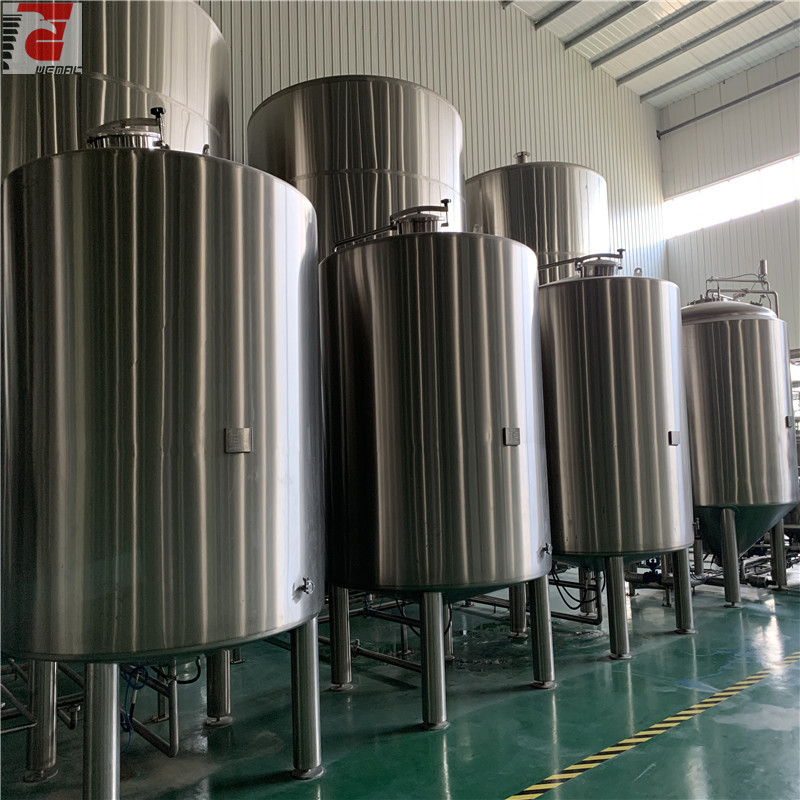 清洗system.jpg