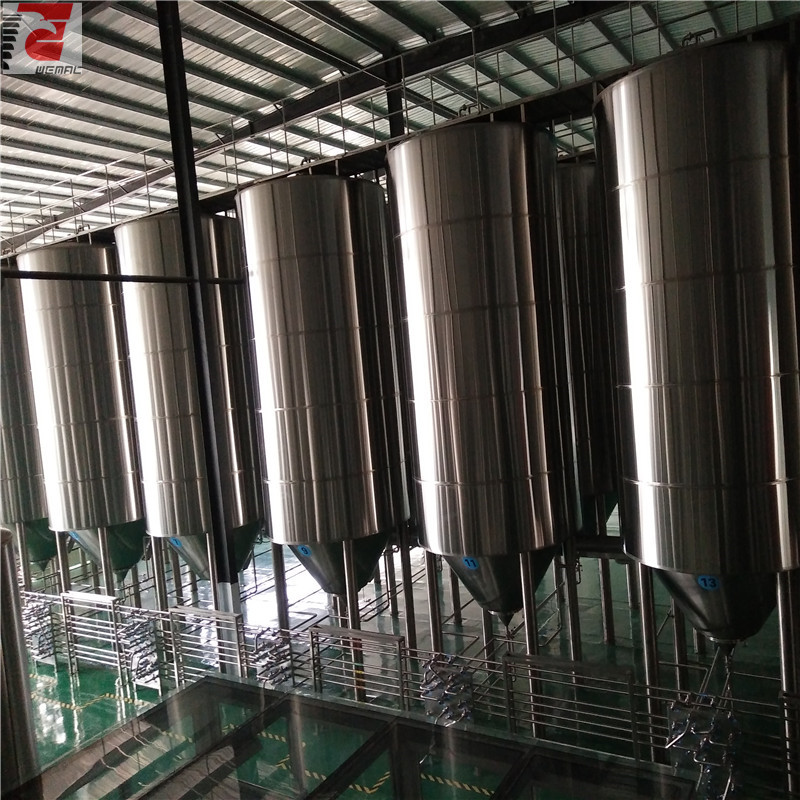 啤酒发酵tank.jpg
