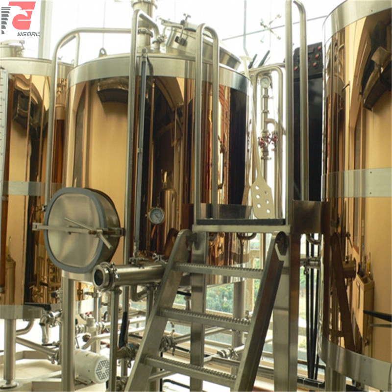 铜冲泡equipment.jpg