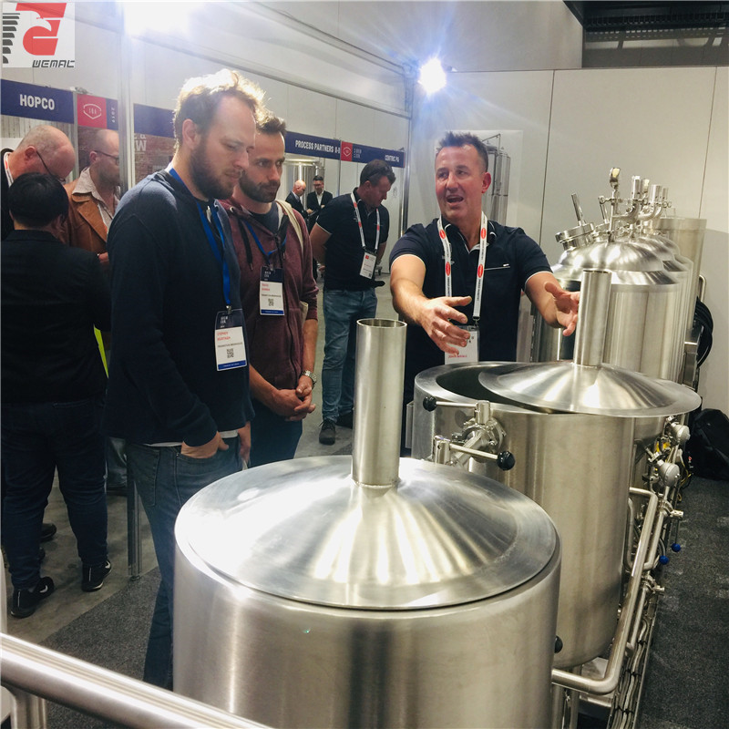 交钥匙microbrewery.jpg