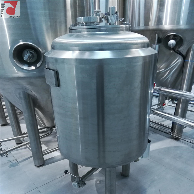 千升啤酒酿造，equipment.jpg