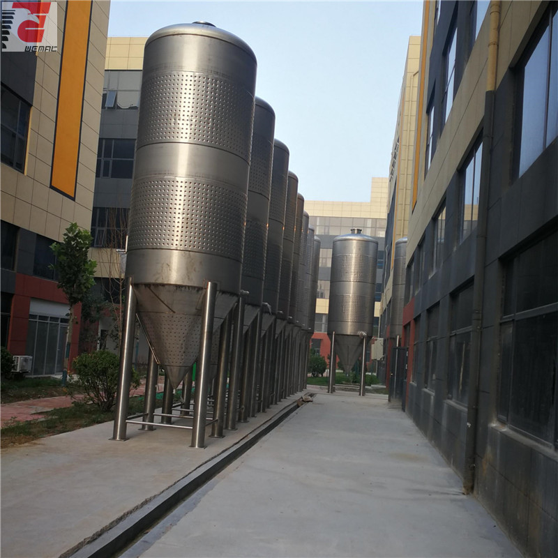 大发酵-坦克.jpg