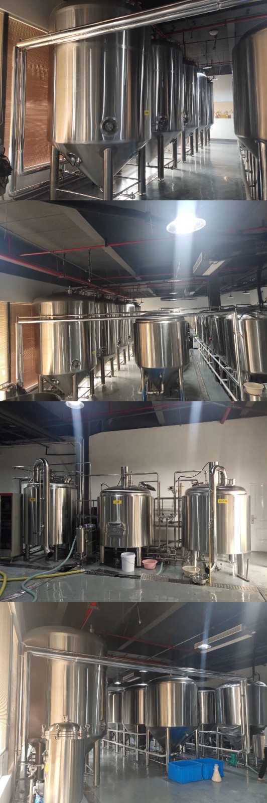 10000 l fermenter.jpg