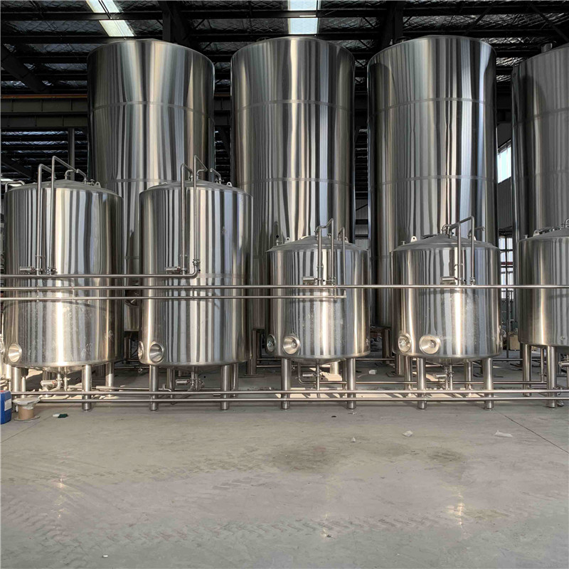工业啤酒酿造，supplies.jpg