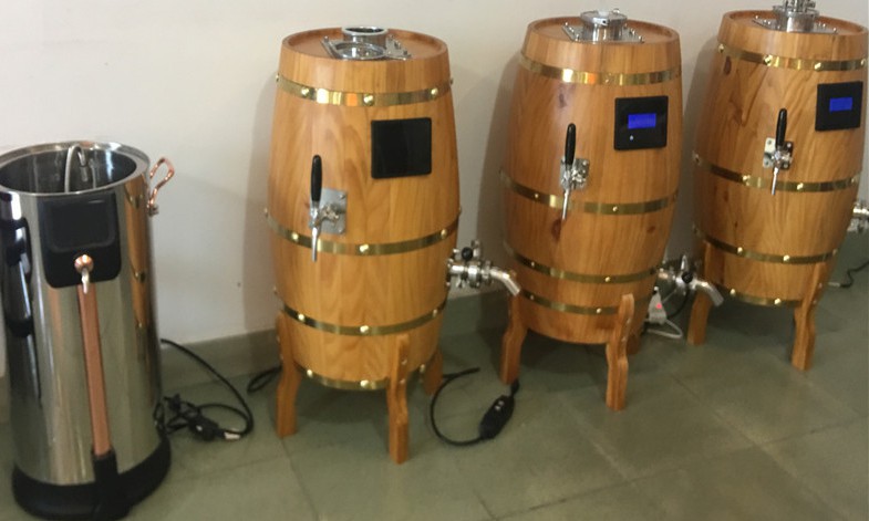 专业家庭冲泡equipment.jpg