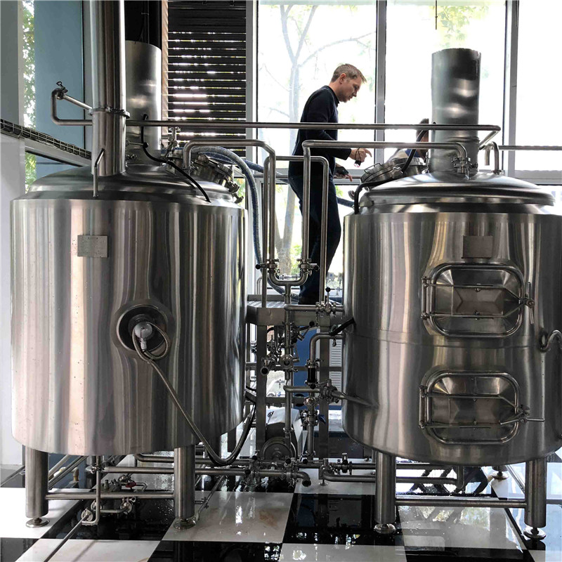 Turnkey-Brewery-for-sale.jpg