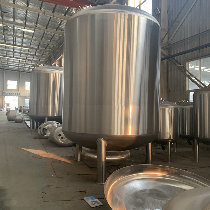 2000L啤酒酿造fermentor.jpg
