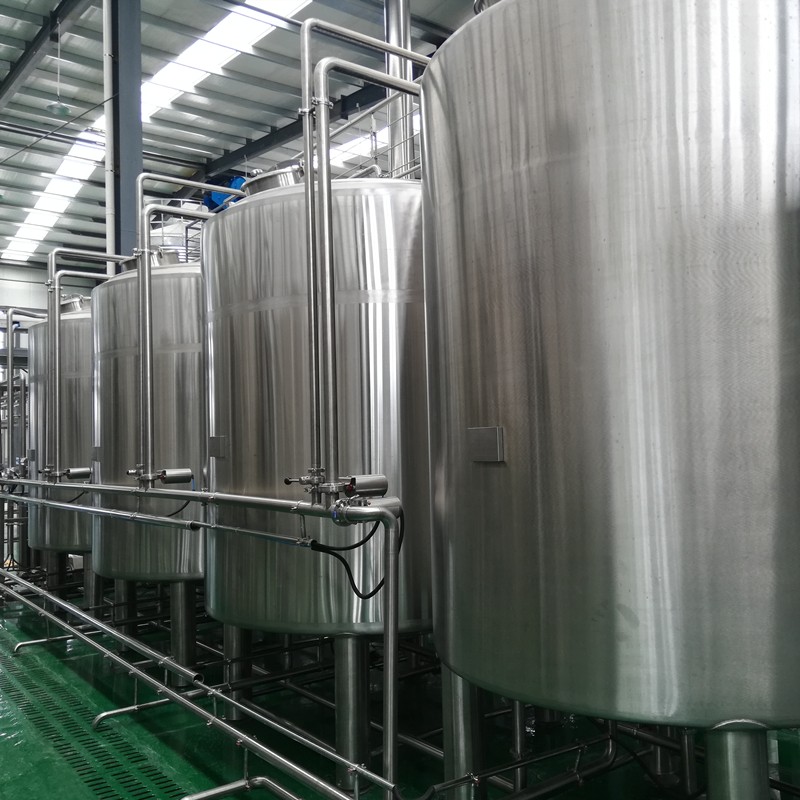 啤酒酿造fermenter.jpg
