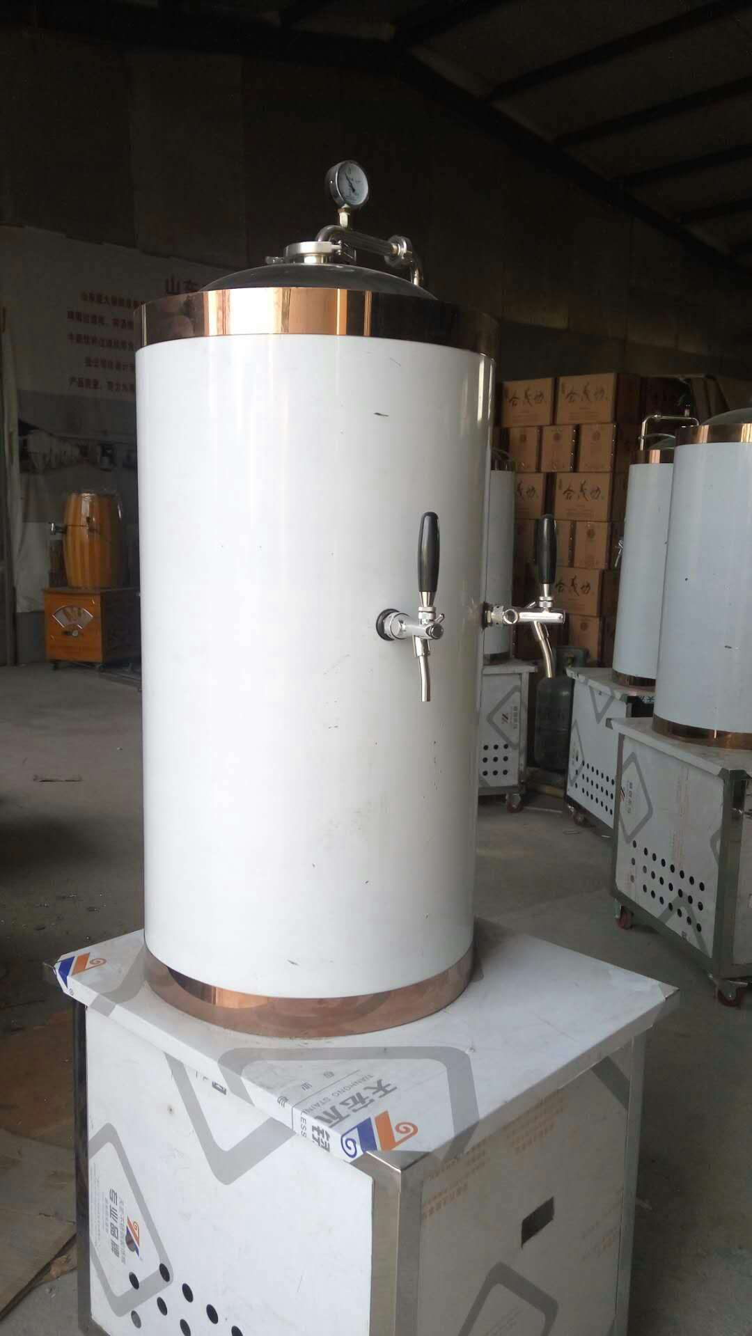 冷藏发酵tank.png