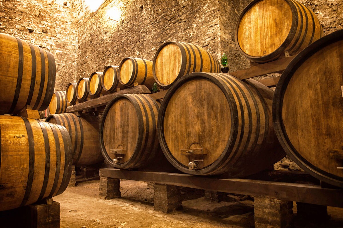 Wemac工艺啤酒酿造设manbetx万博赔率高吗备.jpg