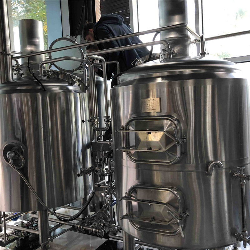 商用 - 啤酒厂 - 用品395391.jpg
