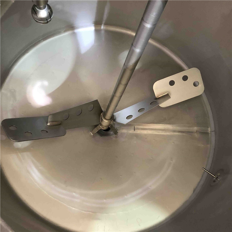 Microbrewery-Equipment436.jpg.