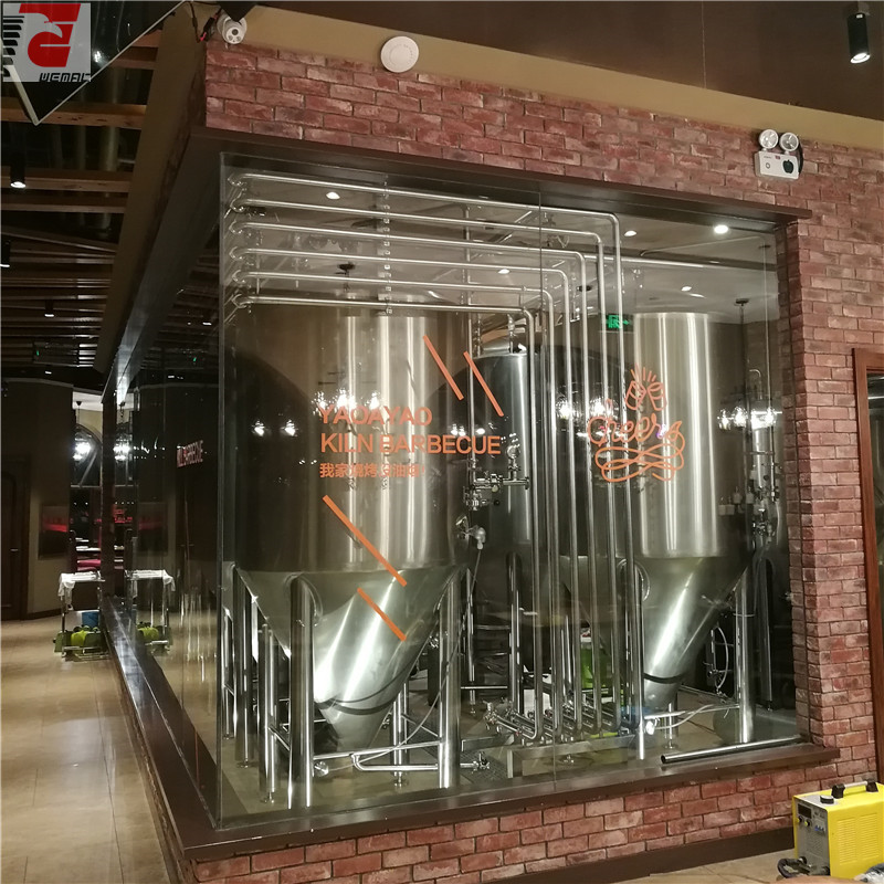 turnkey-brewing-system.jpg
