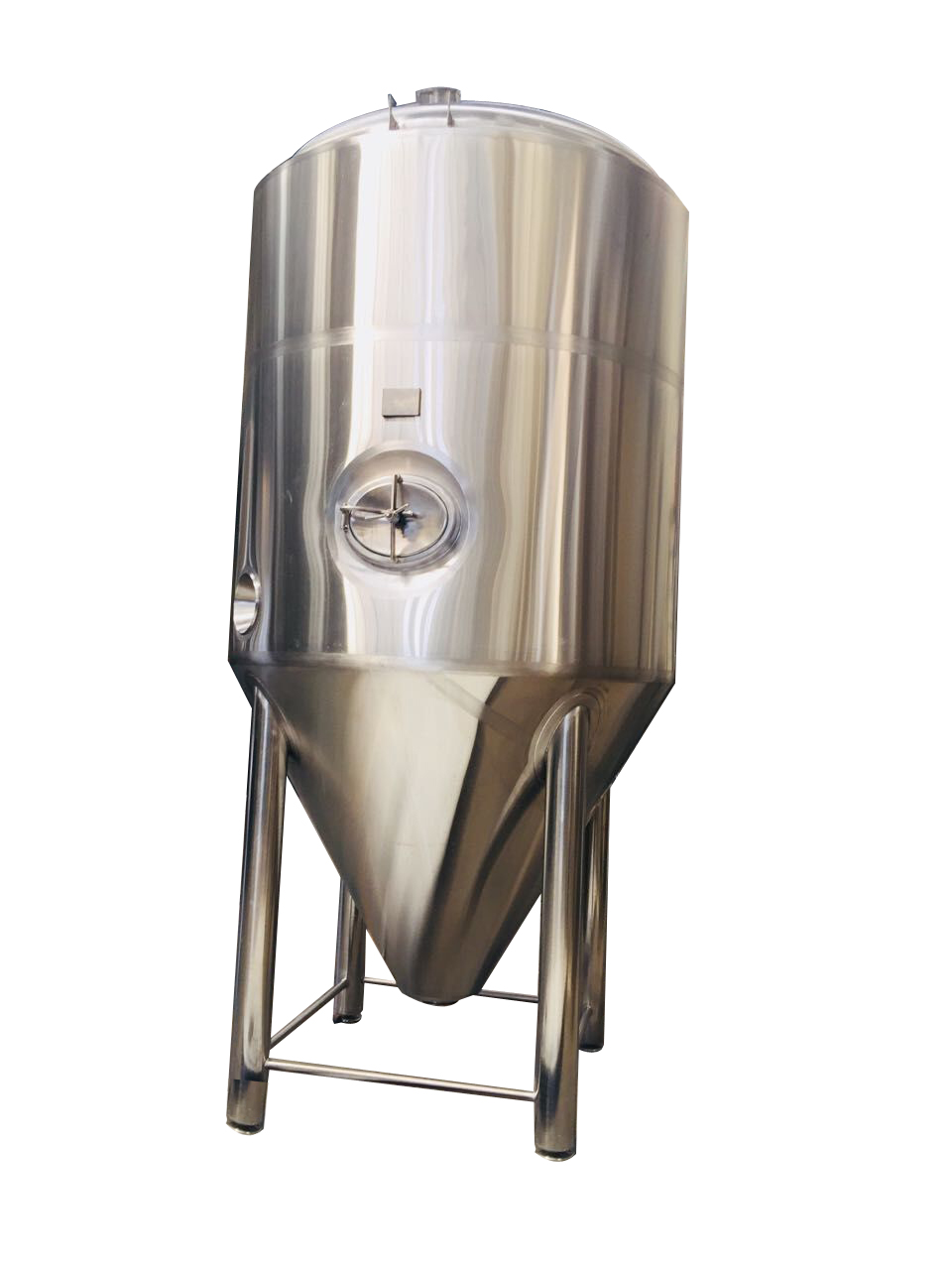 1000L发酵罐.JPG.