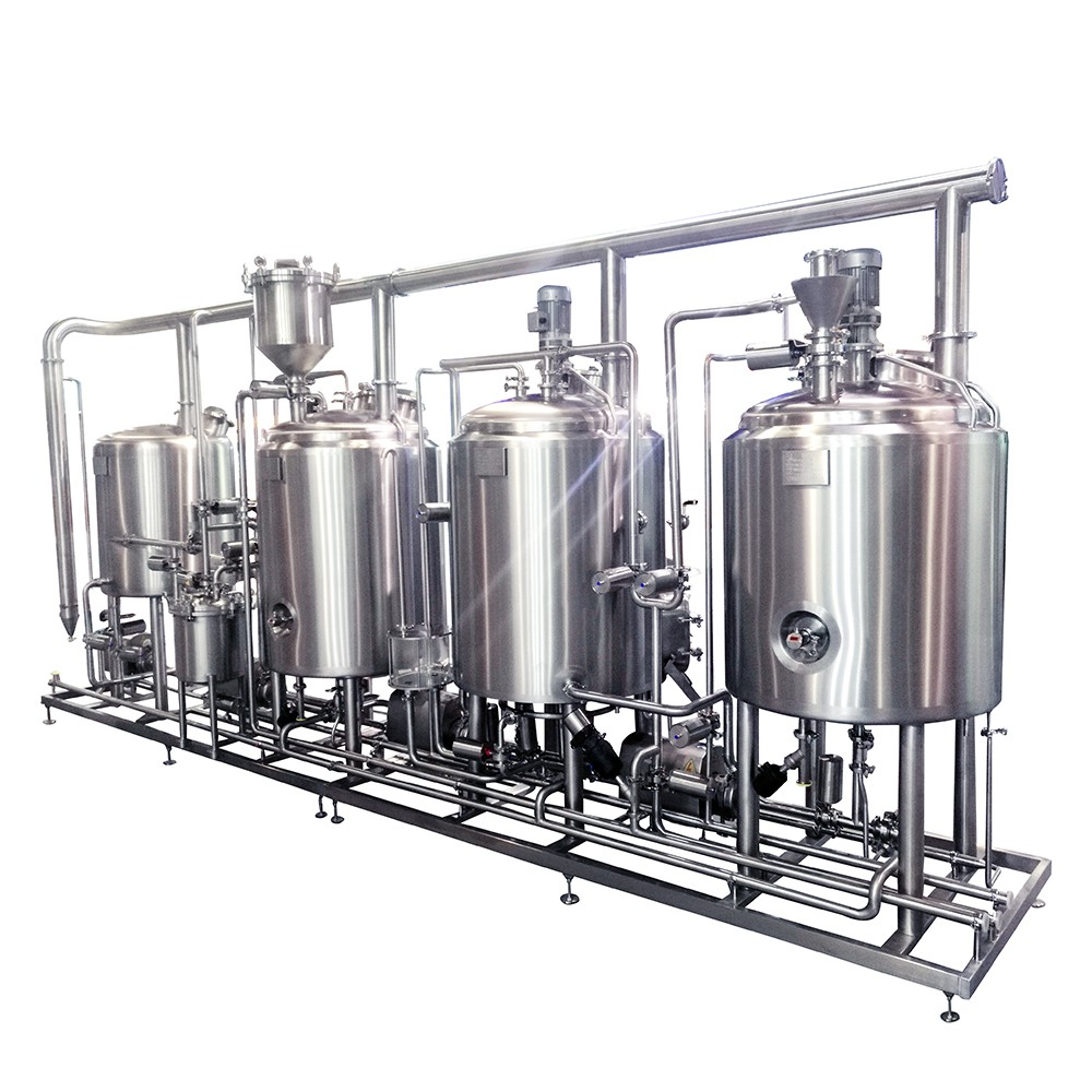 1000L-1（2）.jpg