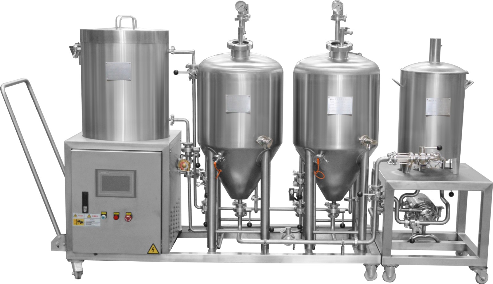 50L mash system.jpg.