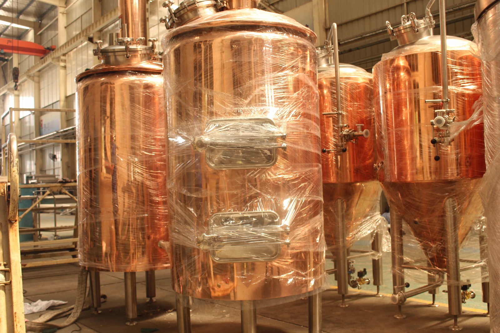 mash tun.jpg.