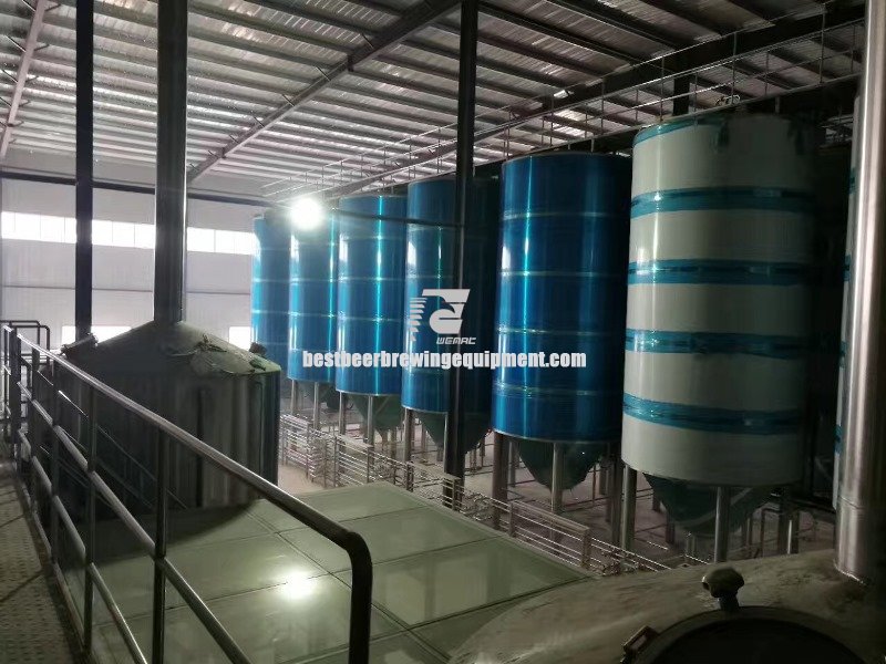 FERMENTER.JPG.