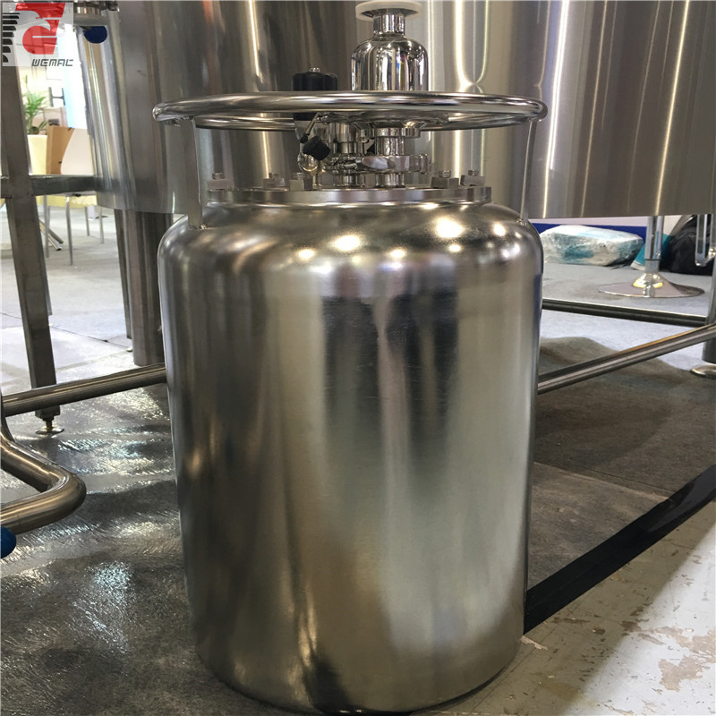 Carlsberg-flask-yeast-Properator772.jpg