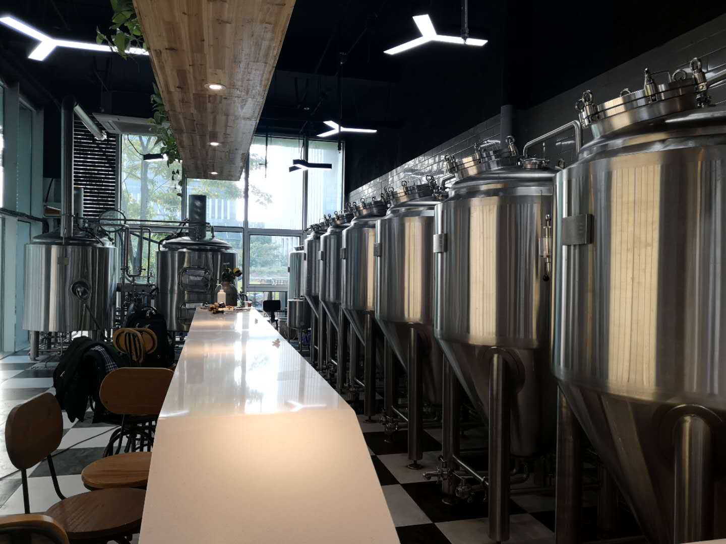 500L-BEER-BREW-PUB-BREWERY-FERMENTER.JPG