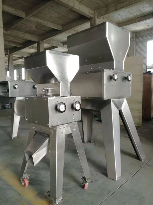 谷物碎片.JPG.