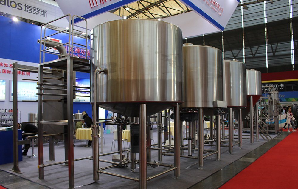 25HL-啤酒啤酒厂 - 销售展览.JPG