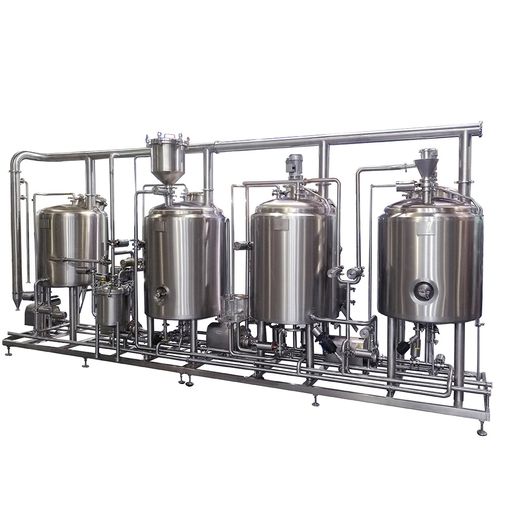 1000 l - 1 - (1) . jpg