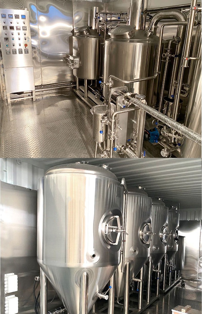 1000年l-brewery-container.jpg