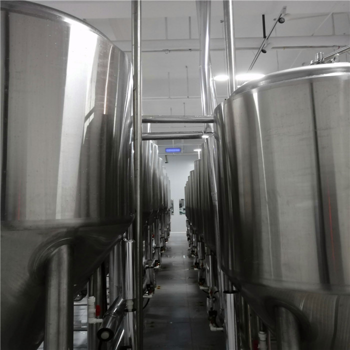 Beer-brewing-equitment-supplier (13) . jpg