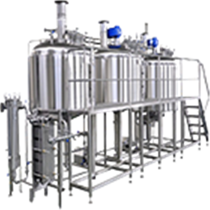 Beer-brewing-equitment-supplier (1) . png