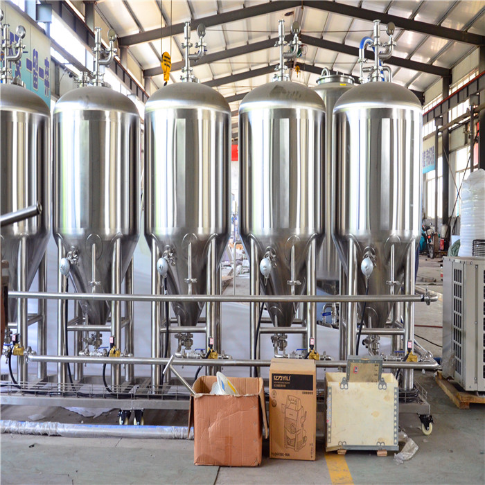 Beer-Brewing-Healitment-供应商（303）.jpg