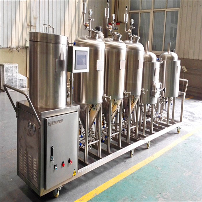 Beer-Brewing-Healitment-供应商（36）.jpg