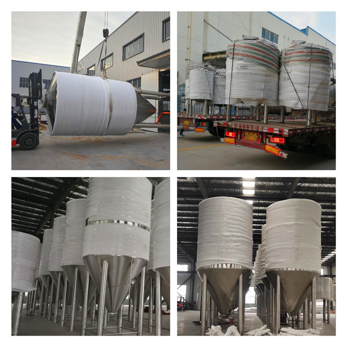 Beer-brewing-equitment-supplier (405) . jpg