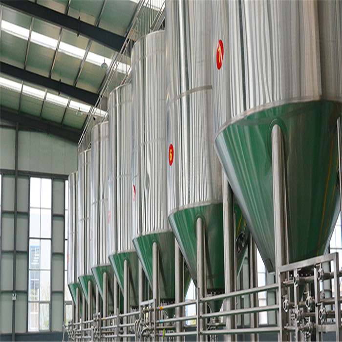 Beer-Brewing-Healitment-供应商（126）.jpg