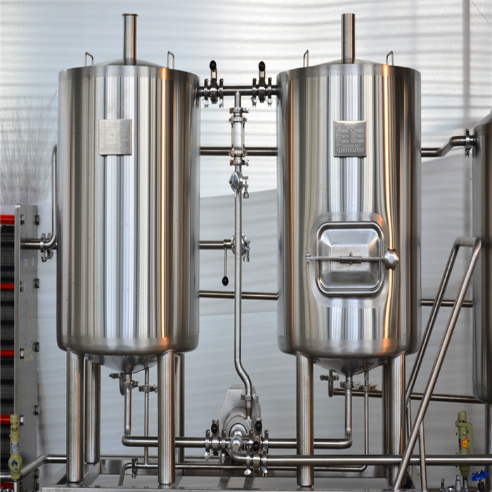 Beer-brewing-equitment-supplier (9) . png