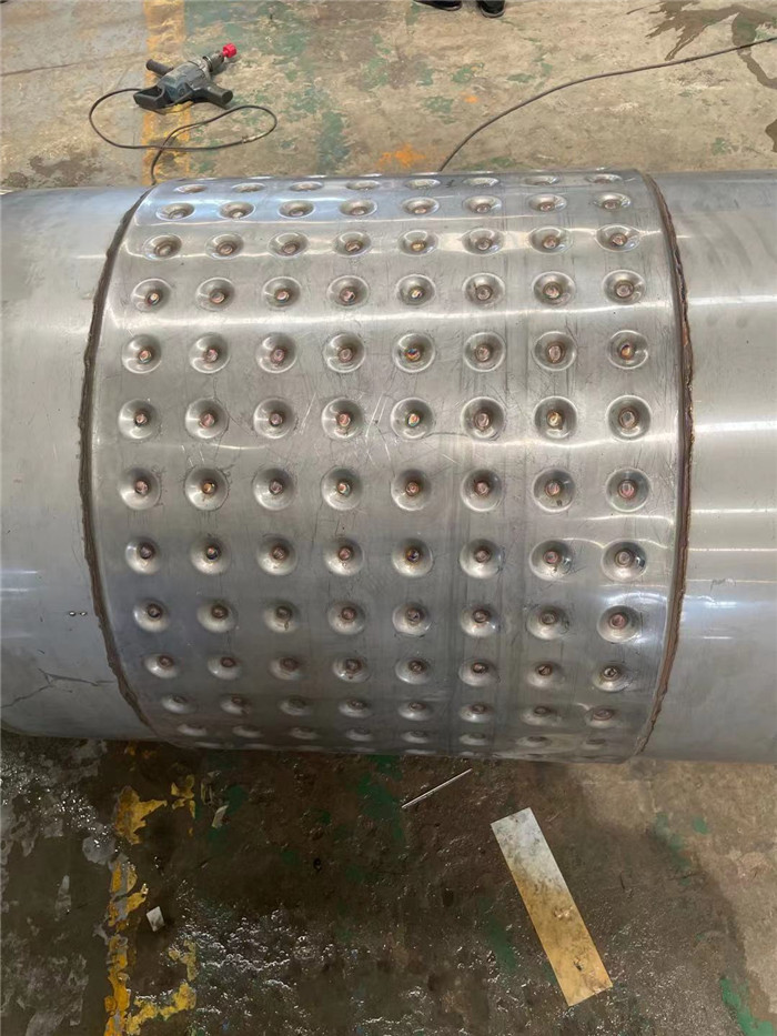 米勒板夹套坦克-500L发酵罐.JPG