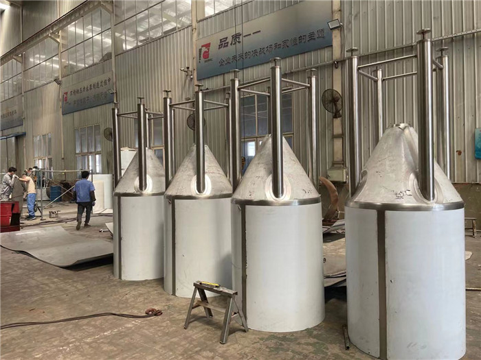 Coniple Tanked Tank-Tanks for Fermentation.jpg