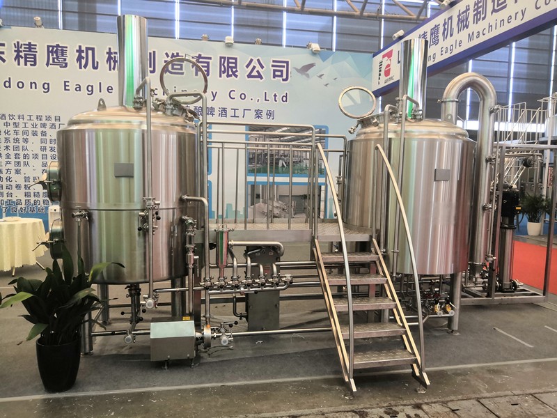 500L-5HL-system-啤酒酿造-发酵罐-啤酒厂.jpg