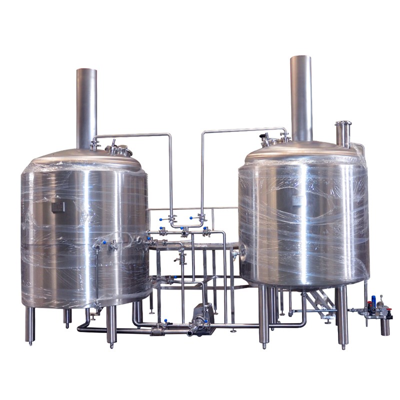 1000L-2容器工艺啤酒酿造啤酒酿造厂交钥匙啤酒酿造厂.jpg