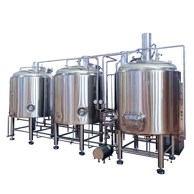 1000L不锈钢啤酒酿造酿酒厂待售啤酒-展览-工厂-供应商-制造商.jpg