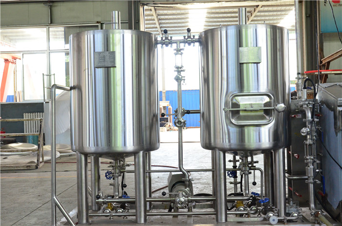 家酿啤酒在家酿制-100L-1BBL.JPG