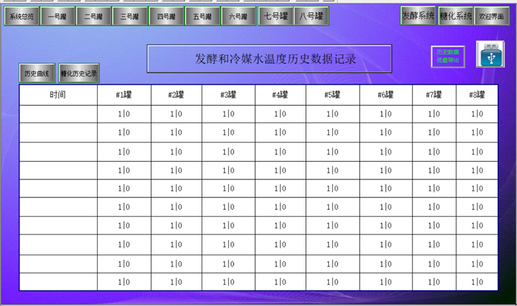 472年ebbb5-50a6-4c69-a8b6-c2c3c2d113aa.jpg
