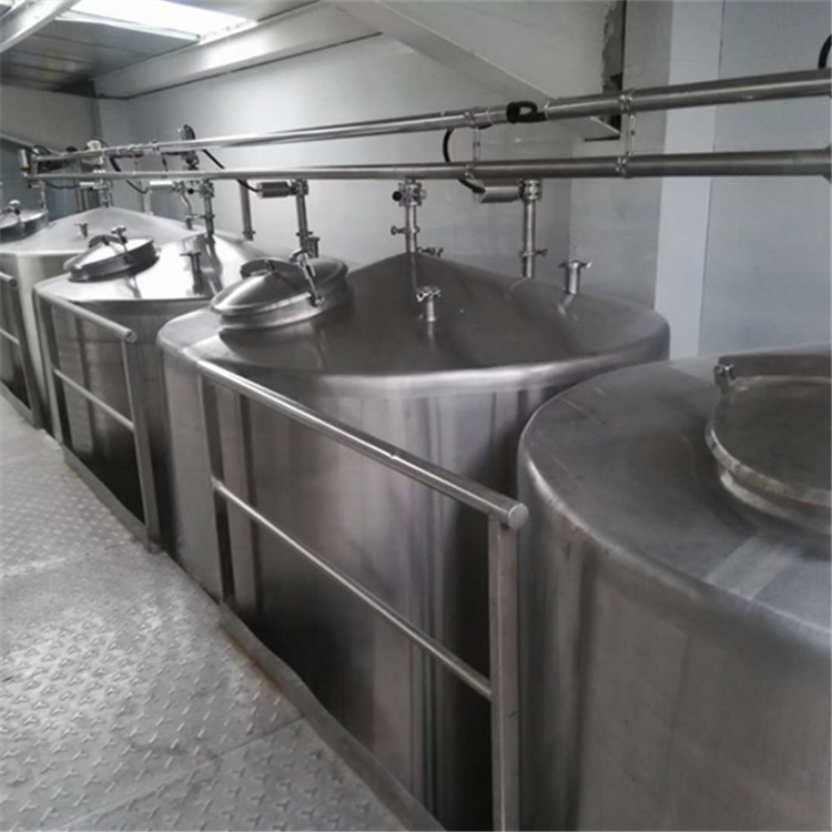 土耳其 - 啤酒厂-System.jpg