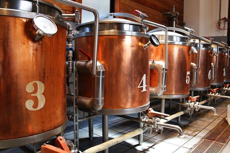 Brewhouse-Beer Brewery-.jpg