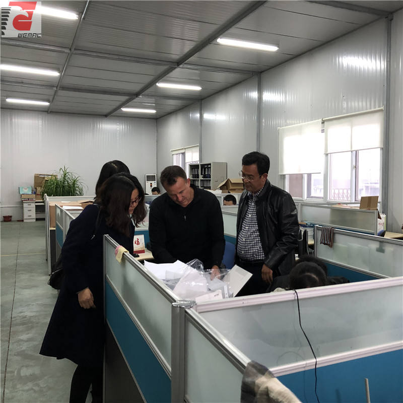 微型啤酒酿造manbetx万博赔率高吗设备销售的中国供应商WEMAC