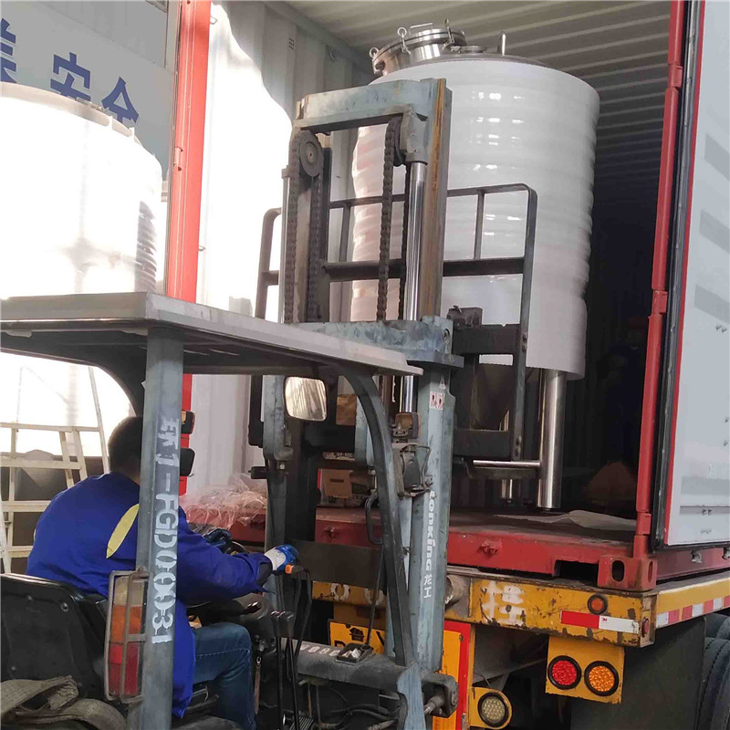 销售500L精酿啤酒设备，中国工厂WEMAC G061