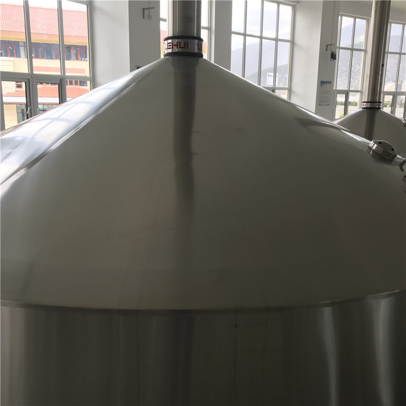 精酿啤酒制造设备for sale in England WEMAC G038