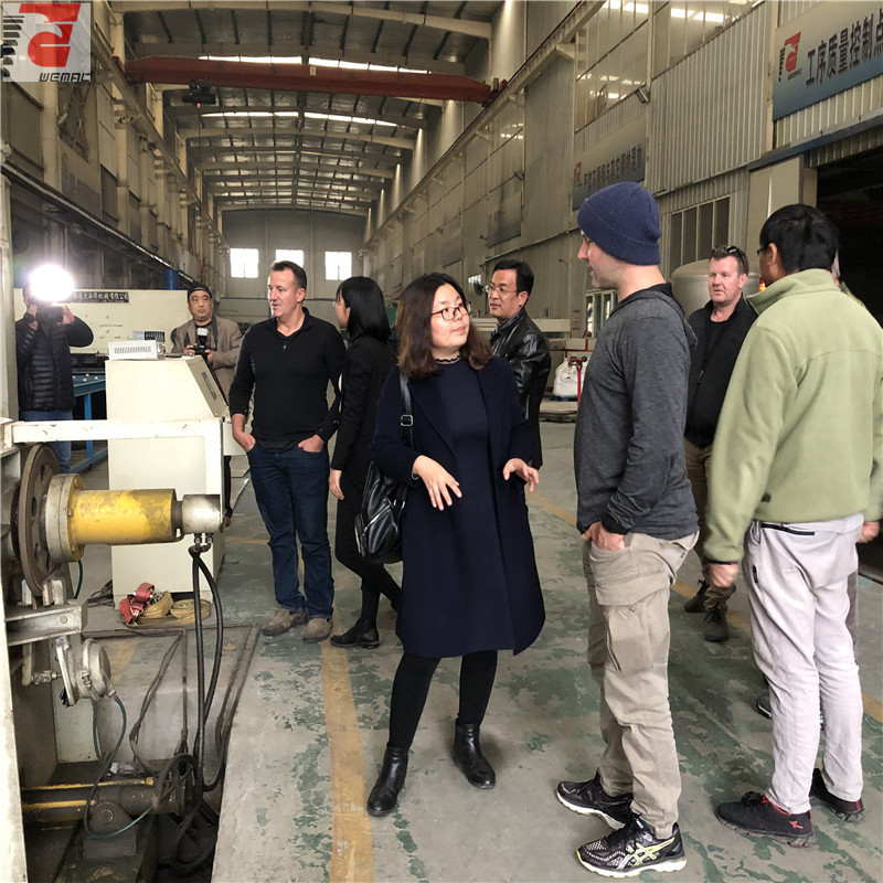 酿酒设备销售中国生产商