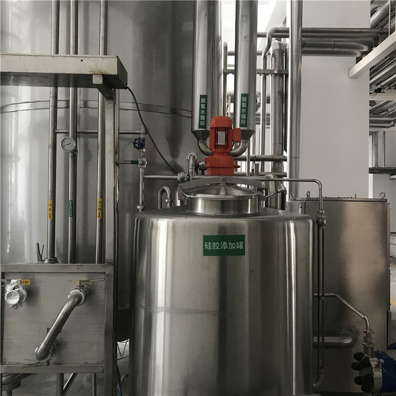 精酿啤酒设备for sale in England WEMAC G038