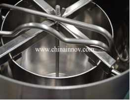 专业50L All in one的家啤酒酿造设备系统的中国制造商Zmanbetx万博赔率高吗Z